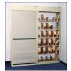 Tambour-Ez Doors